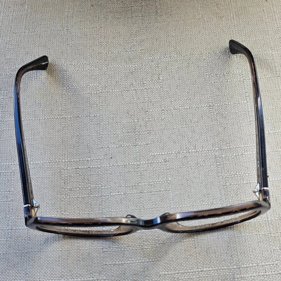 Kate Spade New York Women Eyeglasses Sunglasses Frame AMBERLYNN/S Y1JHA Glasses - Picture 13 of 13